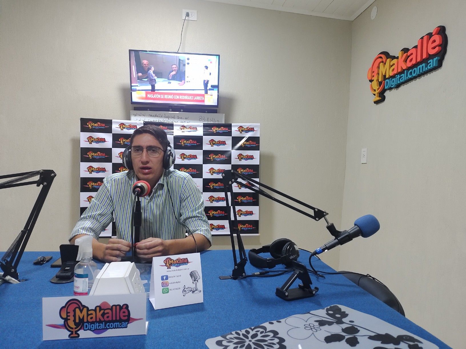 Guillermo Rea