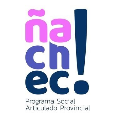 Makallé: delegación de Ñacheq de Makallé invita a reunión
