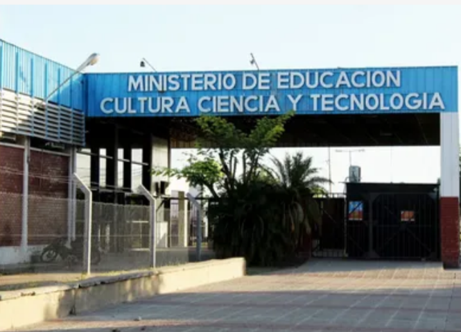 Educación desmiente adelanto de vacaciones de invierno