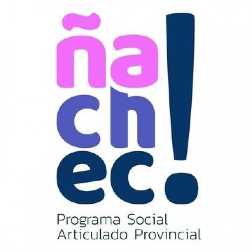 Makallé: delegación de Ñacheq de Makallé invita a reunión