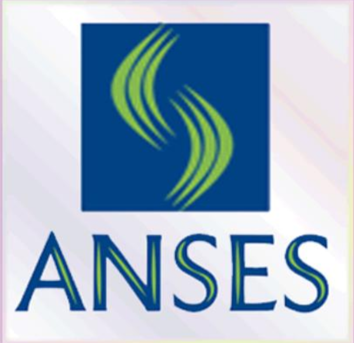 ANSES en Makallé