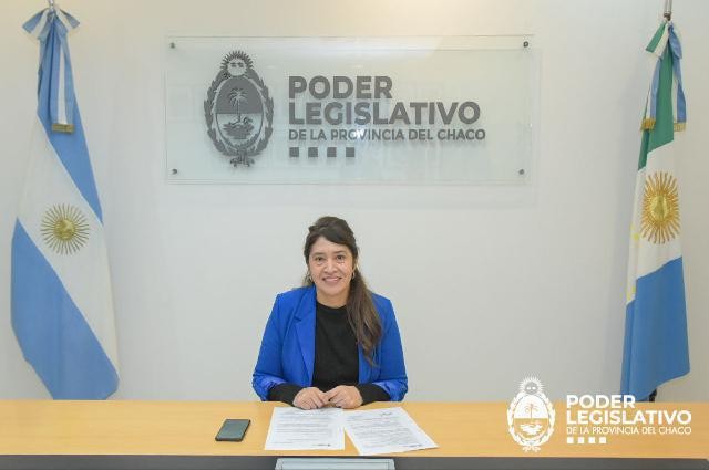 El Poder Legislativo lanzó la convocatoria para el Premio Profesor Juan Chico 2024