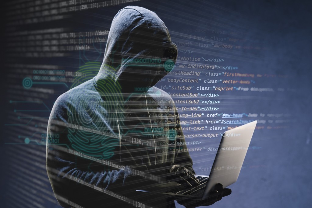 SECHEEP advierte sobre nuevas estafas telefónicas en su nombre: No compartas tus datos personales