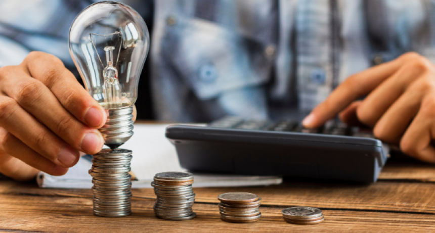 SECHEEP: Subsidio eléctrico