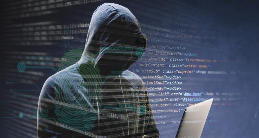 SECHEEP advierte sobre nuevas estafas telefónicas en su nombre: No compartas tus datos personales
