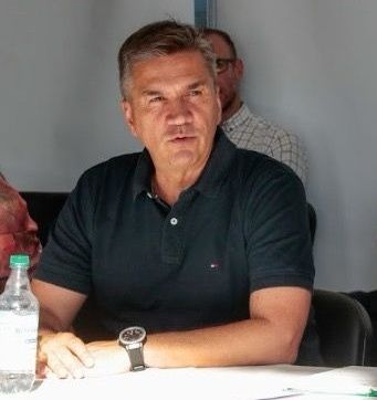 Cláusula gatillo: el gobernador Leandro Zdero anunció el pago de la misma