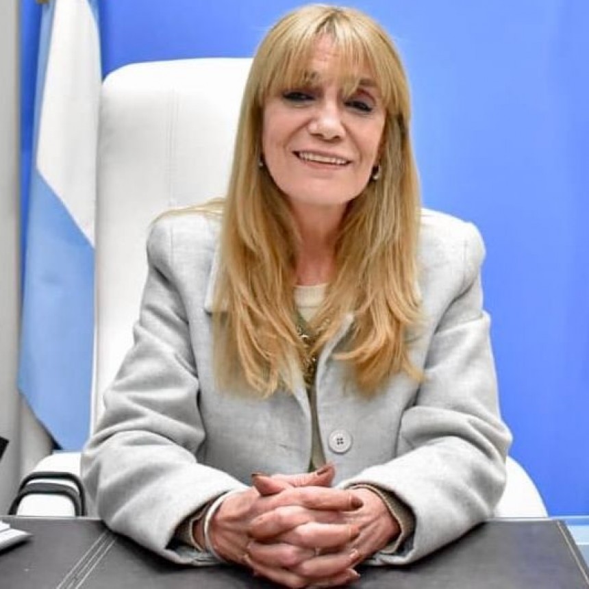 Advertencia del INSSSEP sobre estafas telefónicas: No otorgan préstamos personales