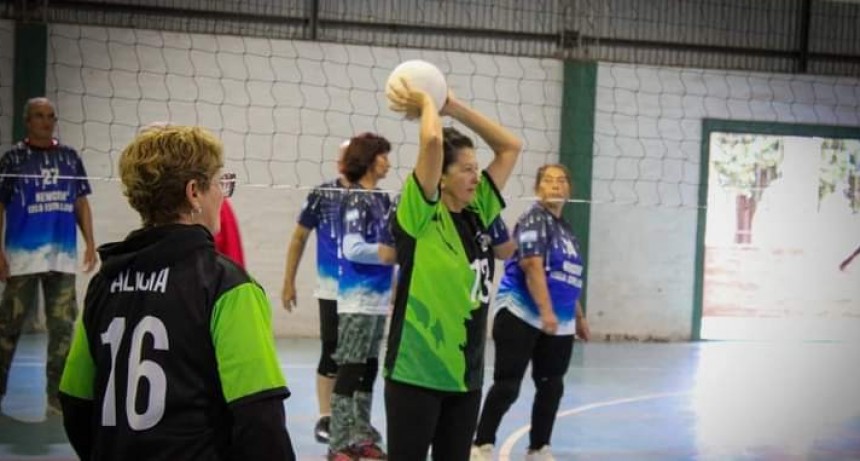 Comienza el Torneo de Newcom  