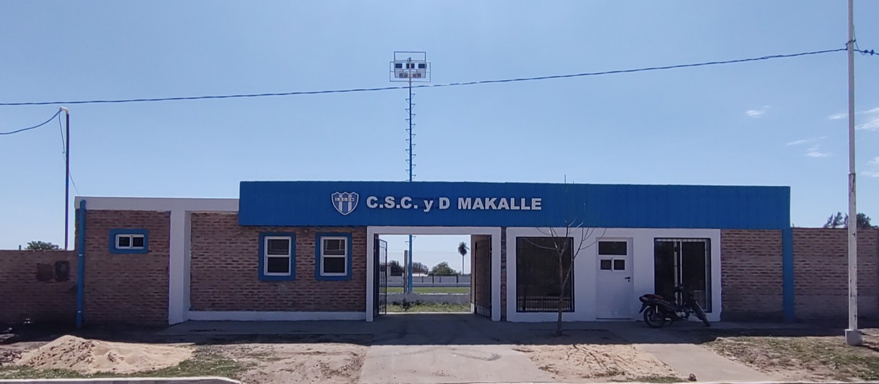 Torneo Regional Federal Amateur 2.023/2.024
