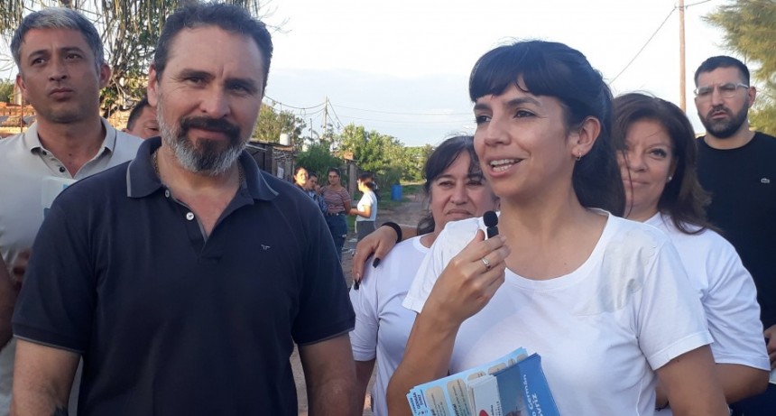 German Svriz continúa su recorrida en Makallé