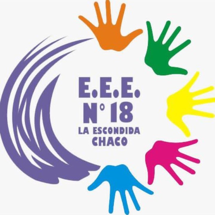Octubre: mes de la educación especial