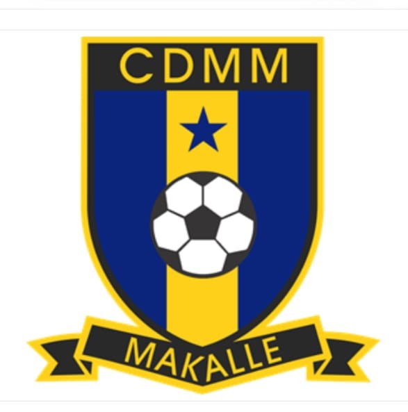 El Club Municipales de Makallé: Un pilar del deporte local y la inclusión
