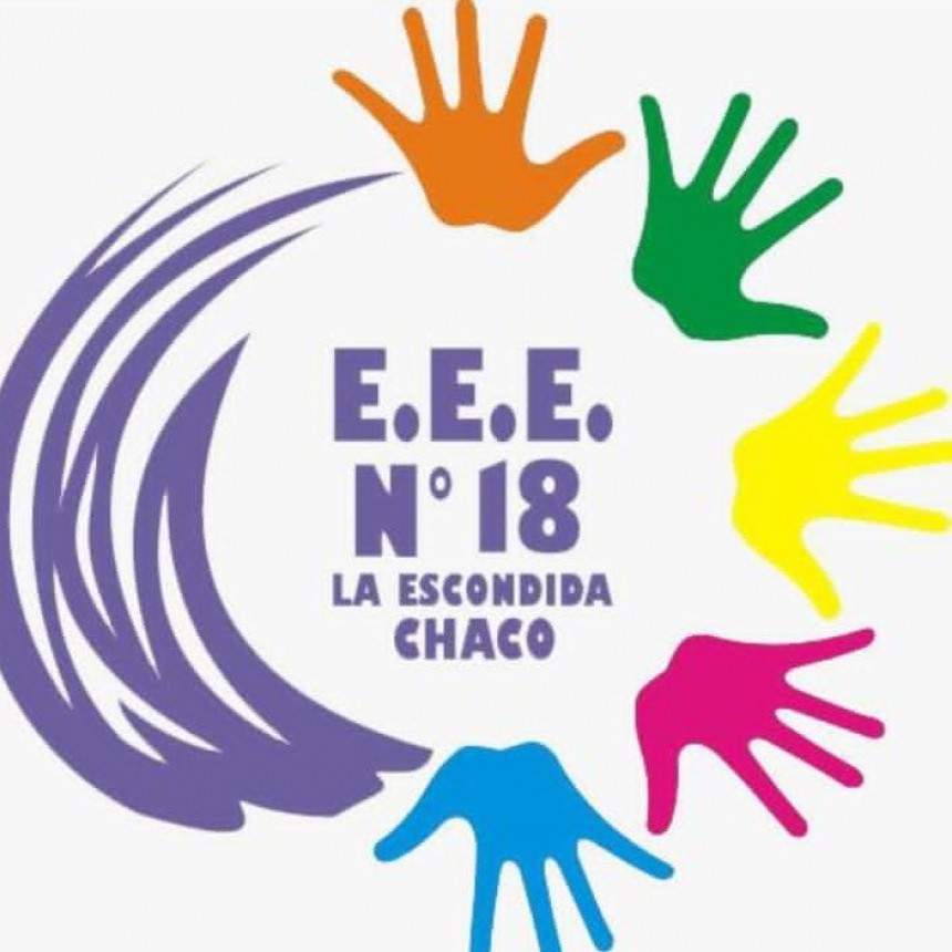 Octubre: mes de la educación especial