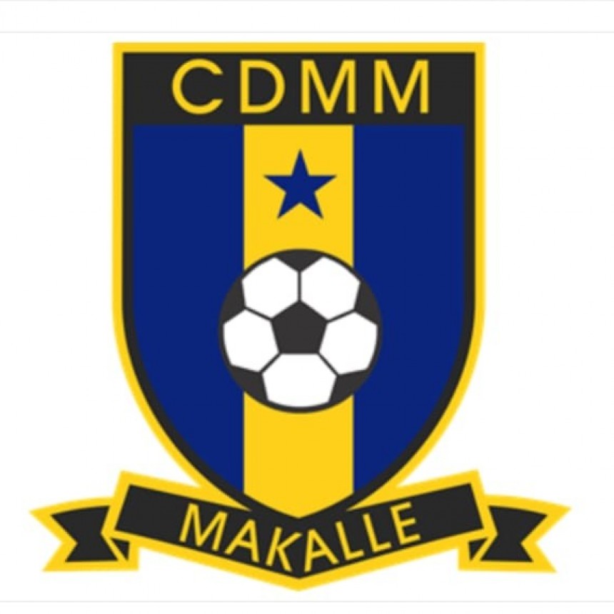 El Club Municipales de Makallé: Un pilar del deporte local y la inclusión