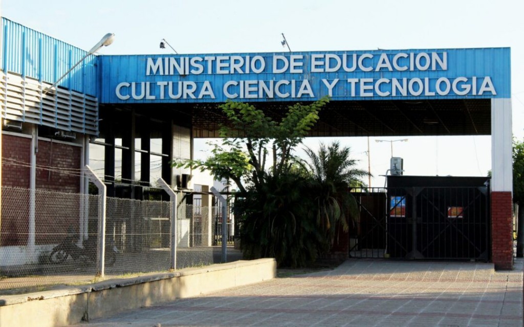 Elecciones para cubrir cargos de Junta de Clasificación, Tribunal de Disciplina y Consejo de Educación