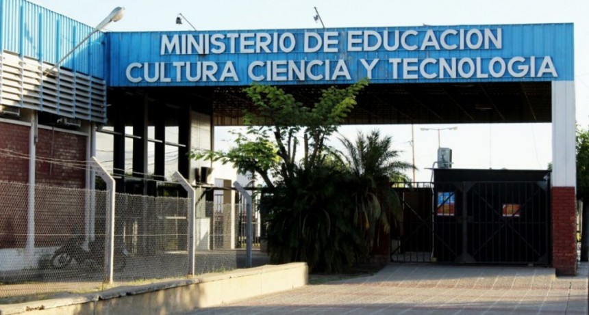 Elecciones para cubrir cargos de Junta de Clasificación, Tribunal de Disciplina y Consejo de Educación