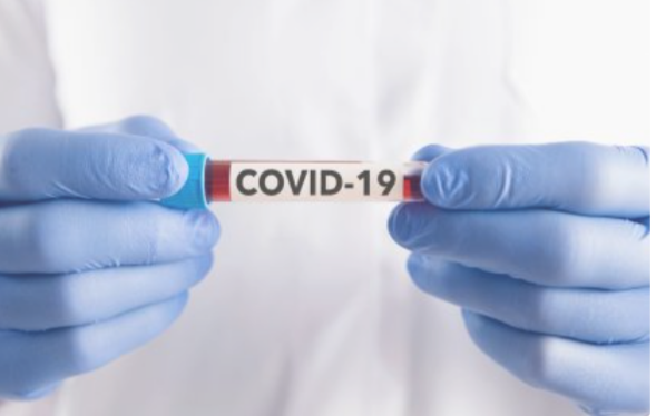 SALUD PÚBLICA INFORMA UN NUEVO REPORTE EPIDEMIOLÓGICO SEMANAL