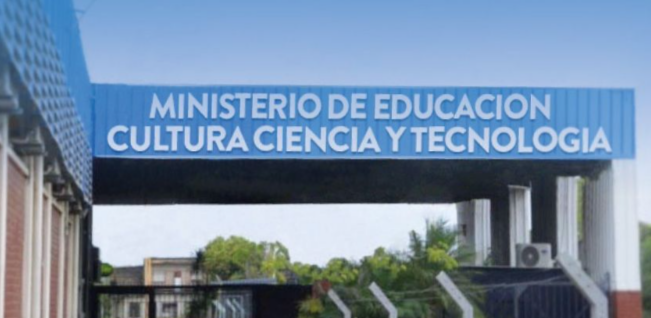 El Ministerio de Educación definió el  calendario básico 2.023 