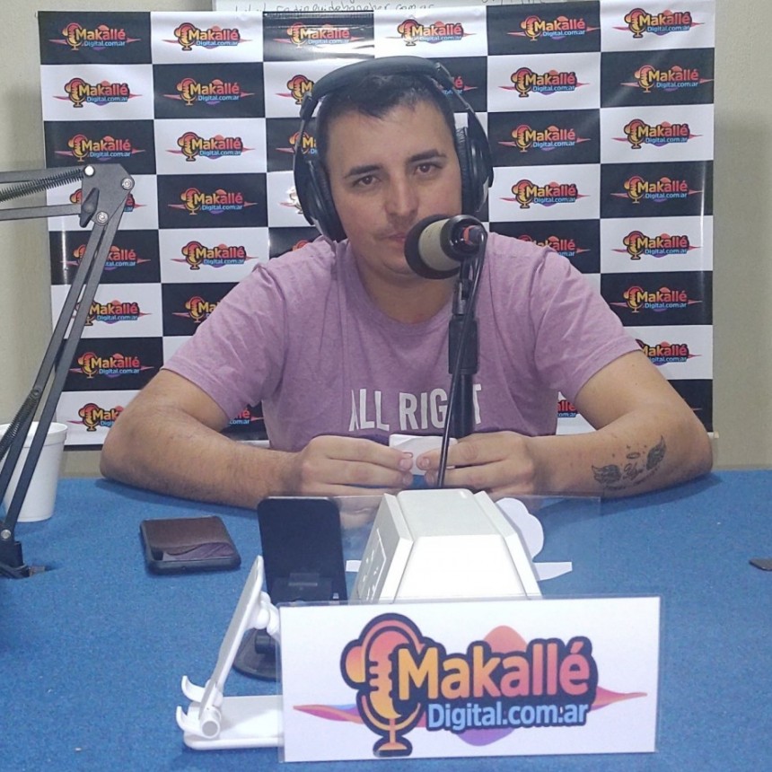 Gran Torneo de Padle 